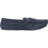Clyde Slippers