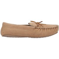 Clyde Slippers