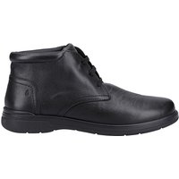Malcolm Boots