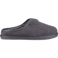 Conrad Slippers