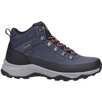 Ryeford Hiking Boots