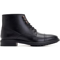 Base London Duke Boot at JD Williams Catalogue Base London Duke Boot.