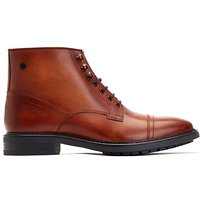 Base London Duke Boot at JD Williams Catalogue Base London Duke Boot.