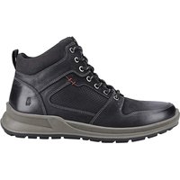 Arnie Boots