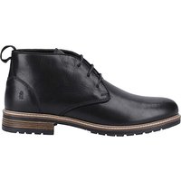 Ricky Boots