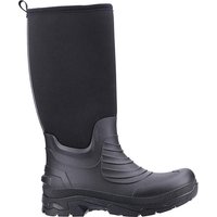 Kenwood Wellingtons