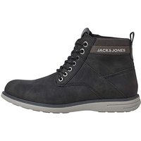 & Denver Combo Boot &