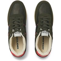 & Spirit Runner Trainer &