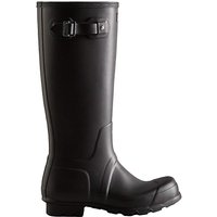 Original Tall Wellington Boot