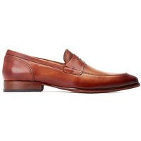 Base London Bruno Loafer at JD Williams Catalogue Base London Bruno Loafer.