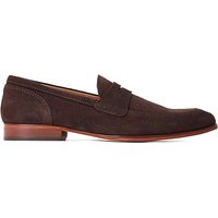 Base London Bruno Penny Loafer at JD Williams Catalogue Base London Bruno Penny Loafer.