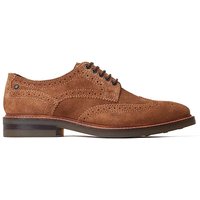 Base London Hatfield Brogue Shoe at JD Williams Catalogue Base London Hatfield Brogue Shoe.