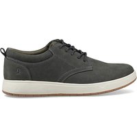 Bowen Lace Up