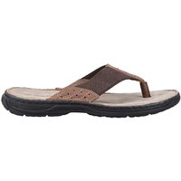 Alan Sandal