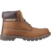 Colorado 2.0 Boots Dark