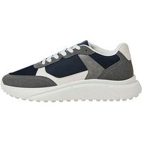 & Aspire Runner Trainer Castle Rock &