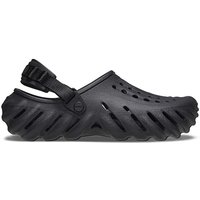 Echo Clog