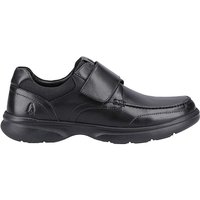Hector Touch Fastening Shoe