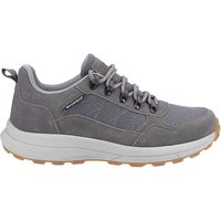 Elmfield Shoe
