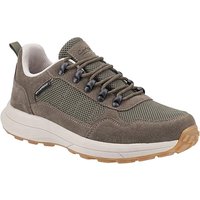 Elmfield Shoe