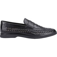 Bowie Loafer