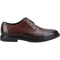 Kye Lace Up Shoe