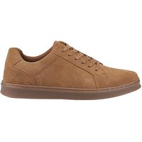 Madden Suede