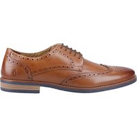 Mack Brogue