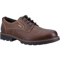 Tadwick Shoes