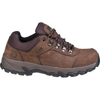 Hawling Shoe