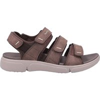 Raul Sandal