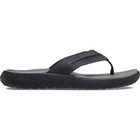 Yukon Vista II Sandal