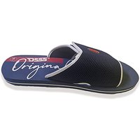 Slider Velcro Fastening