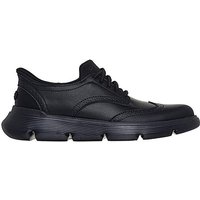 Garza Sully Shoe