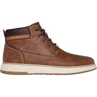 Garlan Deno Boots