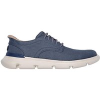 Garza Clive Shoe
