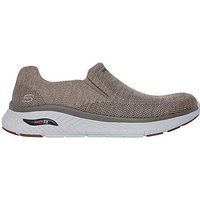 Arch Fit Crosser Locke Trainer