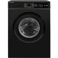 Russell Hobbs RH612W111B Washing Machine at JD Williams Catalogue Russell Hobbs RH612W111B Washing Machine.
