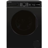 Russell Hobbs RH814W111B Washing Machine