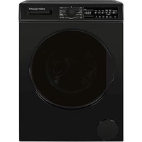 Russell Hobbs RH914W116B Washing Machine at JD Williams Catalogue Russell Hobbs RH914W116B Washing Machine.