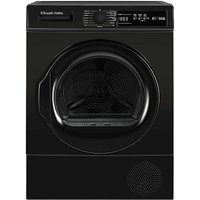 Russell Hobbs RH9HPTD111B Dryer at JD Williams Catalogue Russell Hobbs RH9HPTD111B Dryer.