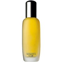Aromatics Elixir EDP