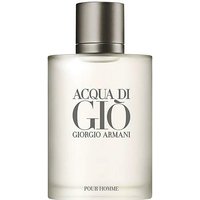 Giorgio Acqua Di Gio EDT