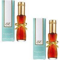 Dew EDP Duo