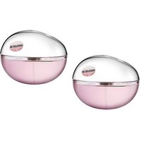 Fresh Blossom EDP Duo