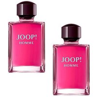 Joop Homme EDT 125ml Duo at JD Williams Catalogue Joop Homme EDT 125ml Duo.