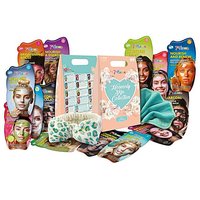 Montagne Jeunesse Heavenly Collection at JD Williams Catalogue Montagne Jeunesse Heavenly Collection.