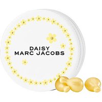 Daisy Drops 30 Capsules