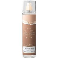Caramel Dream Body Mist