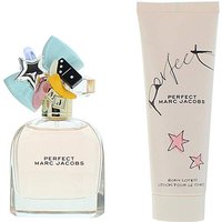 Perfect Gift Set